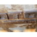 ขายเครื่องเจียรราบ OKAMOTO PSG-63 เครื่องนำเข้า ขนาด 300X600mm. ออโต 3แกน ราคา 155,000 บาท